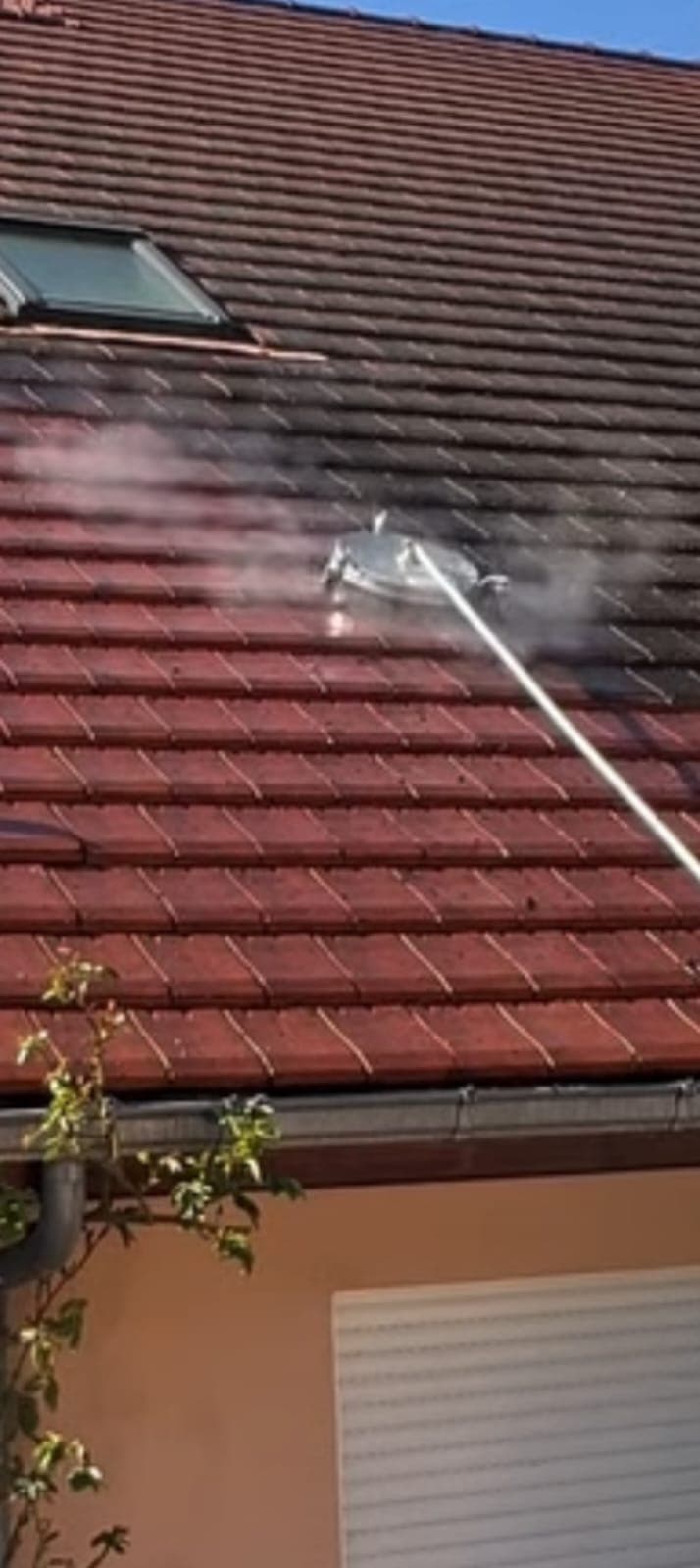 Réalisation Ô ECLAT 1